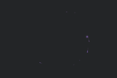 Black Hole playing