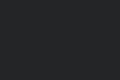 Blue Flame playing