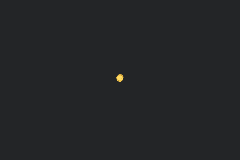 Coin Pop playing