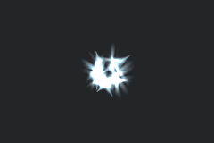 Freeze Crack playing
