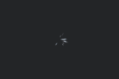 Hyperspace Jump playing