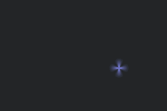 Magic Aura playing