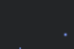 Portal Vortex playing