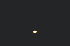 Volcano Eruption playing